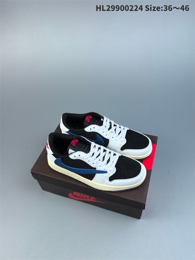 women air jordan 1 shoes 36-46 2025-4-24-019